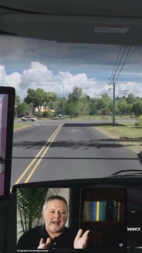 Sharona Corona • ATS • Texarkana → El Dorado • Fort McClellan Exposed • #Reels