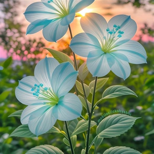 Swimsuit Collection... #RomanticVibes #LoveInTheAir #CoupleGoals #HeartTouching #LoveForever #RomanticReels #FeelingLoved #BollywoodRomance #SweetMoments #Soulmate #LoveStory #CuteCouple #Yoga #gymnastic #gym #TrendingNow #ViralVideo #ReelsViral #HitSong #MustWatch #ForYou #SocialMediaTrends #Entertainment #ReelsTrend | Shan Shan