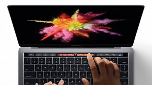 29K views · 790 reactions | Here's everything you need to know about the new MacBook Pro. | Cult of Mac | Facebook