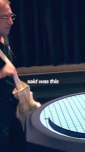 How Gravity Actually Works – Einstein’s Genius Explained! Einstein revolutionized our understanding of gravity with his Theory of General Relativity. Instead of a force pulling objects down, gravity is the warping of space-time! Watch this short to see how it really works. Credit - YouTube @spacescinewsroom #space #gravity #einstein #physics #shorts #universe #cosmos #planets #jupiter #solarsystem #astrophysics #cosmologist #cosmicresearch #earth #cosmology #astronomy #universe #science #nasa #s