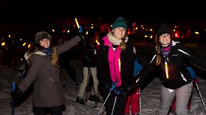 10 Things to do this weekend in Northern California | Feb. 21-23