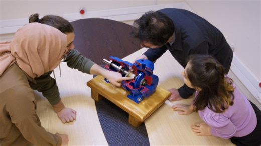 10 Tips for Educators using the 3DEXPERIENCE Platform with SOLIDWORKS Desktop