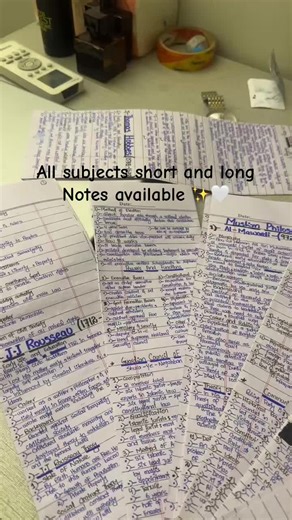 #fyp #foryoupage❤️❤️ #viral #unfreezemyacount #notes