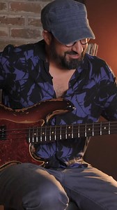 2.6K views · 43 reactions | Welcome to our channel! Today, we're...