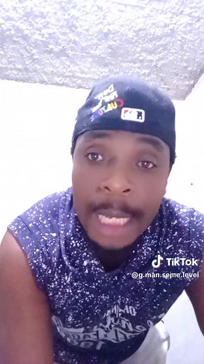 g man same level (@g.man.seme.level)’s videos with original sound - g man same level