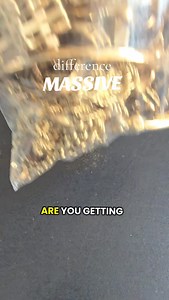 868 reactions · 12 comments | Always go to a trusted gold buyer. OPEN Thursdays 10am-4pm. #bulliondealers #bullionbuyers #goldstationstationjewellersaldershot #goldshopealdershot #scrapgold #scrapsilver #webuygoldandsilver #scrapgoldbuyers #christmastime #money #9ctgold #18ctgold #22ctgold #24ctgold #gold #bullion | Goldstation Jewellers | Facebook