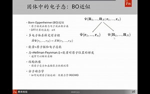 QuantumATK入门 - 2020-06-结构优化与力学性能
