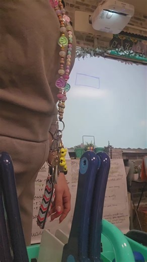 Subtracting Fractions from Whole Numbers in 4th Grade