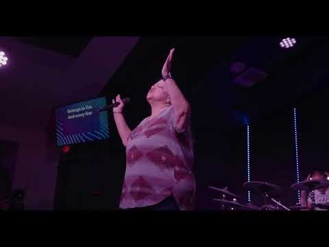 Title | David Jackson | Hilltoplhc