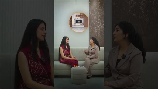 Consistency You Can Trust | Advance Laminates – Quality Without Compromise | Advance Decorative Laminates