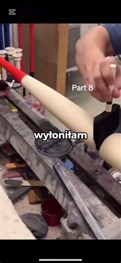 #dlaciebie❤️ part 8