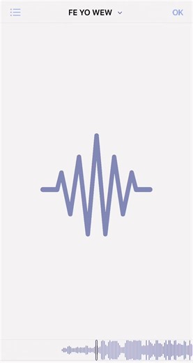 **FE YO WEW 🫰🏽🤌🏽MUSIC COMING SOON …….🎧🎼🤑💰🎮🇭🇹🇺🇸♋️🎹🎹🍁🙏🙏🙏( MAI2k25 )CHALLENGE #feyoweproduction #FEYOWEW509🇺🇸🇭🇹#haitiantiktok🇭🇹 #challenge #haitiantiktok509 #funnytiktok #djfreemix🇭🇹 #djfreemix #djvibethelegend #tonimixofficial #dominanak47flow #trap #marijuna #xoxor #bourikthelatalay #challenge #challengehaitian🇭🇹 #challengehaitian @HiGH_LEVEL🇭🇹😈🔱📌🎤🔥