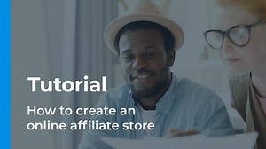 How to create online affiliate stores through DecoNetwork. With the use of affiliate stores, you can begin to grow your network of online sellers through individually branded websites, with you as the fulfillment center. | DecoNetwork | Facebook