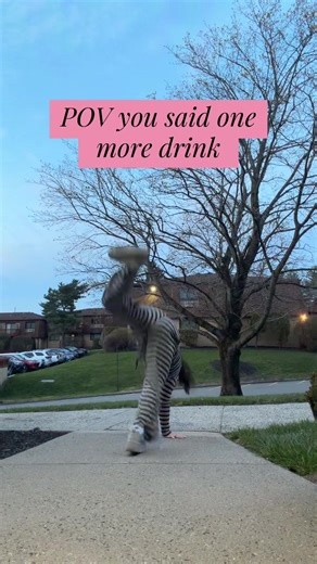 I barely ever get drunk but when I do… | drink out of cups