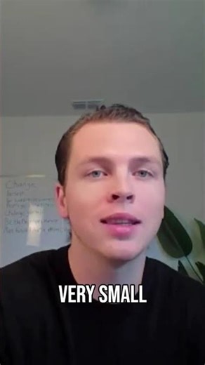 Bible vs. New Age: Understanding the Core Differences #shorts