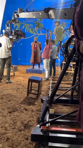 Sanjay Dutt #new #love #like #reels #shorts #viral #trending #video #short #edit #dance #youtube #e