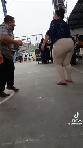 Abigail Carreño Tenorio on Reels