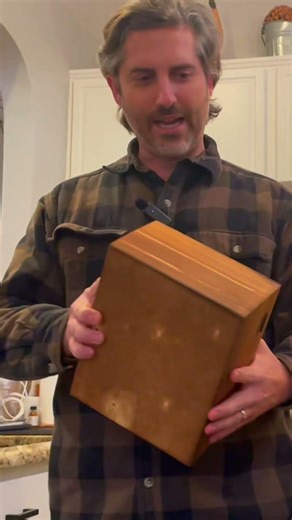 Investment 3 Preview: Eat 2 Apples a Day for 7 Days 🍎 | #healthyeating | #BadArnold