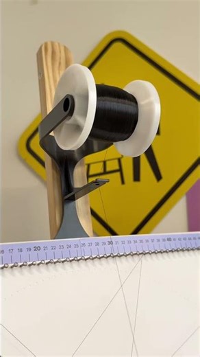 Who is your bias #blackpink ❤️‍🔥 ?