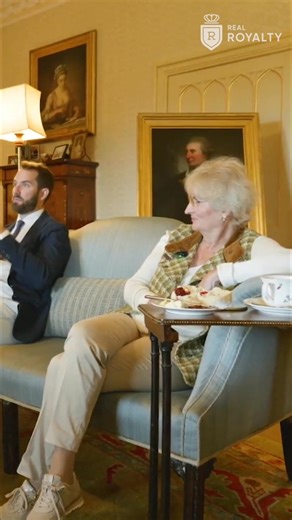 Explore the future of Scone with its environmental projects and thriving business opportunities. Discover plans for enjoyment, including the fun "Paws at the Palace" event and other exciting developments. #Scone #EnvironmentalProjects #BusinessOpportunities #PawsAtThePalace #CommunityDevelopment | Real Royalty