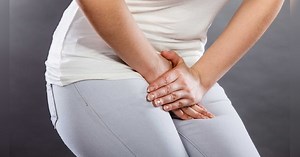 Urination Mistakes: यूरिन करते हुए कहीं आप भी तो नहीं करते ये गलतियां, सेहत को पड़ सकती हैं भारी