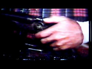 TBS LITTLE HOUSE LAST FAREWELL PROMO 1992