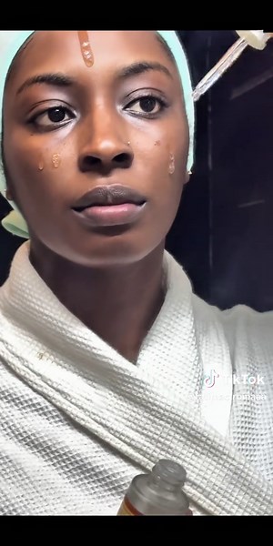 Evening Routine of a Toddler Mom Interior Designer