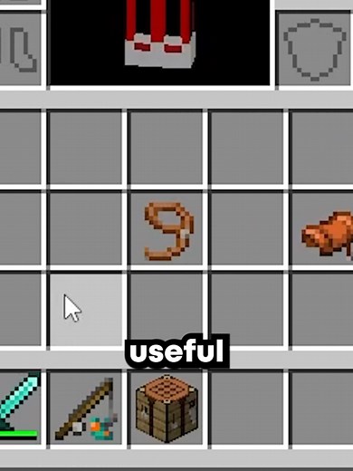 Finding the Nether Fortress Easily in Minecraft