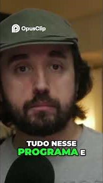 Workflow Animação de Mapa Desvendando o Processo!