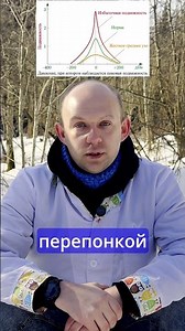 Тимпанометрия: зачем ребёнку «дуют в ухо» и что это показывает