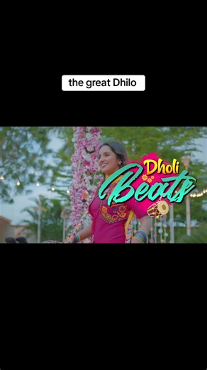 ClearClips (@clearclips0)’s videos with original sound - ClearClips