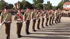 11K views · 359 reactions | The final 11 member team selection for...