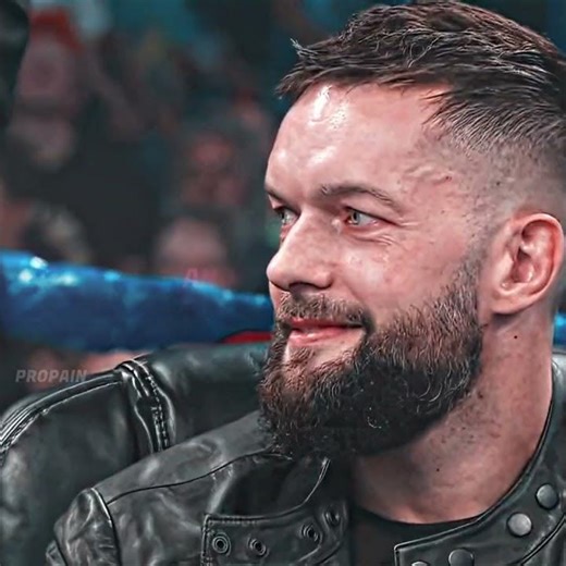 roman cooks finn balor🥶😭