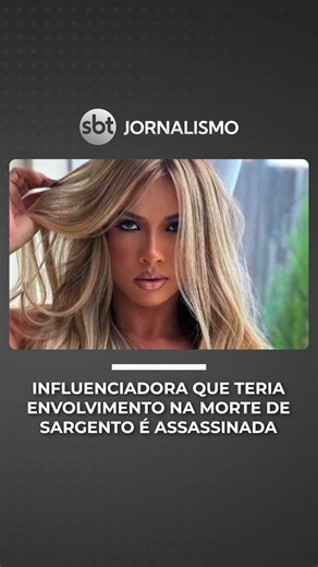 EDT SBN 09/17 BLM INFLUENCER MURDERED