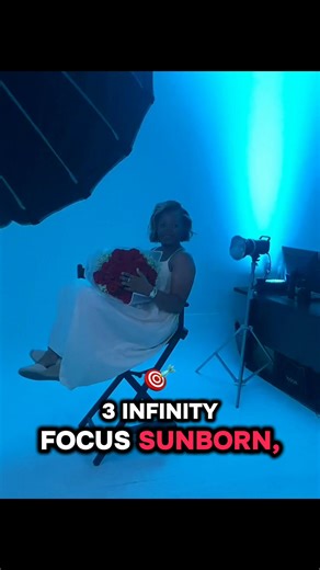 This is how Photoshoot should feel like #photographerindurban #birthdayphotoshoot #durbanphotographer #luxuryphotographer #eventphography