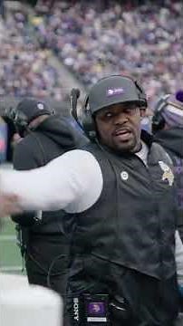 "We have a higher standard for our team & fans"