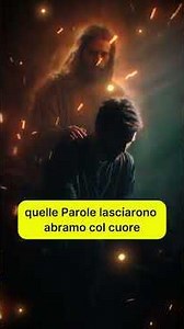 When God came down to Earth with Michael and Gabriel 😱🔥