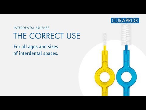 The Correct Use - CPS Prime, CPS Perio