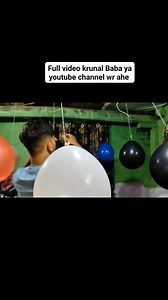 Krunal Gholse on Reels