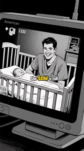 That Night I didn't Forget 🤨 #aihorror #nightmarenarratives #horrorstories #creepyai #anime