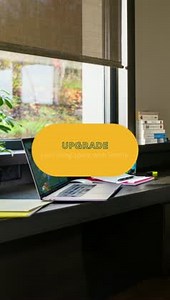 Experience smart living with Somfy smart shading solutions. Motorize your blinds and curtains, easily control them from your smartphone, remote control, or voice command, and create the best atmosphere anytime. ​ Find your nearest Somfy Expert today - Link in bio. ​ ​ #Somfy #SmartHome #SmartLiving #SmartLife #SmartHomeSolutions #TaHoma #TaHomaSwitch #ConnectedHome #SmartBlinds #SmartCurtains #Connectivity #ConnectedSolutions #MakeTheMove #SouthAfrica #SomfyZA #ZA #CapeTown #Johannesburg #Joburg