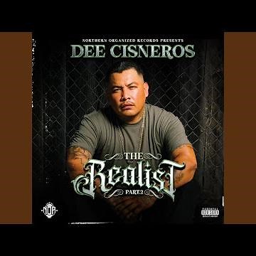 Letter To Wood (feat. A-Wax)