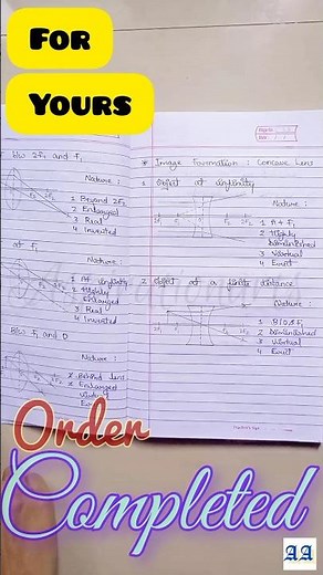 Physics Class 12 #aspirationarts #shorts
