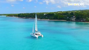 75K views · 410 reactions | Free to fully explore, with pristine beaches and warm friendly people, Barbados is ready to welcome you this summer and fall! #BrilliantBarbados #SummerNeverEnds #LoveBarbados | Visit Barbados | Facebook