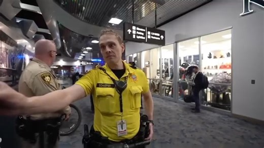 Patrick Roth on Reels