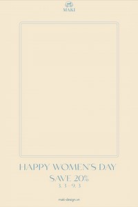 147 reactions · 5 comments | 퐌퐮̛̀퐧퐠 퐐퐮퐨̂́퐜 퐭퐞̂́ 퐏퐡퐮̣ 퐧퐮̛̃ ퟖ/ퟑ✨ Mừng...