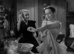 The Heiress (1949) Watch HD