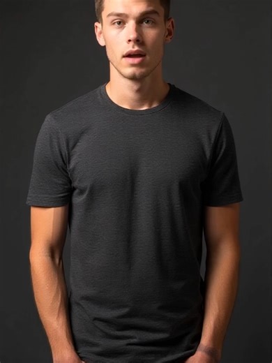 How a car's gas pedal works