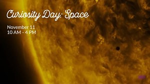 Pensacola MESS Hall on Reels