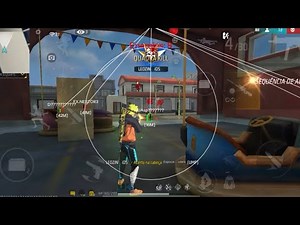 PAINEL MOD MENU IPA FREE FIRE IPHONE/ANDROID, PODE USAR NA CONTA PRINCIPAL, ANTI BLACKLIST!